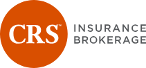 CRS Insurance Brokerage Denver
