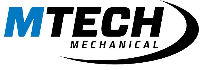 MTech-Mechanical