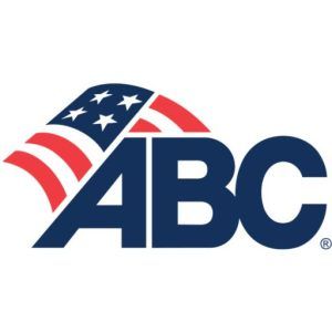 Picture of By ABC Economic Analysts