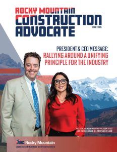 2025-ABC-Rocky-Mountain-Pub.-1-Issue-2