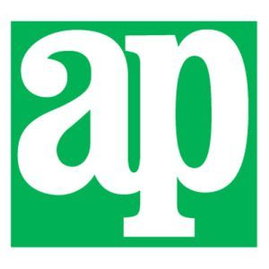 Picture of By John Herrera, Mountain States President, Adolfson & Peterson Construction