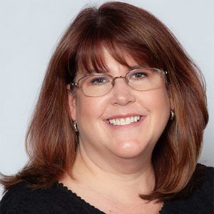 Picture of By Cori Gerlitz, Executive Director, Construction Industry Training Council of Colorado