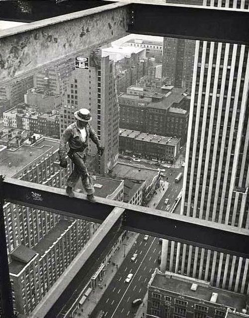 ABC expanded its network and began providing services to its members, including apprenticeship programs and safety programs.